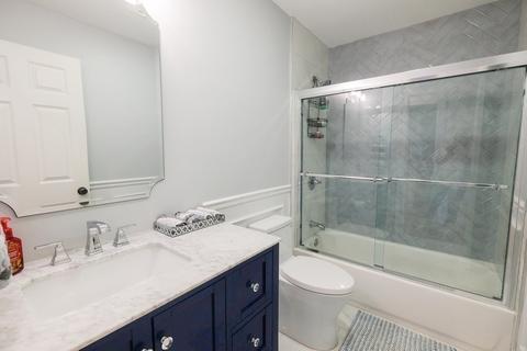 714 Main St, Millis, MA 02054 photo 29