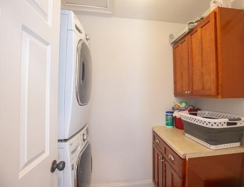 714 Main St, Millis, MA 02054 photo 35