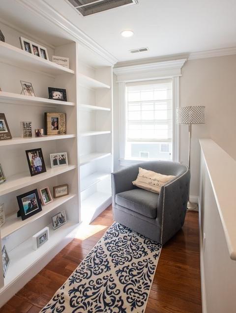 714 Main St, Millis, MA 02054 photo 17