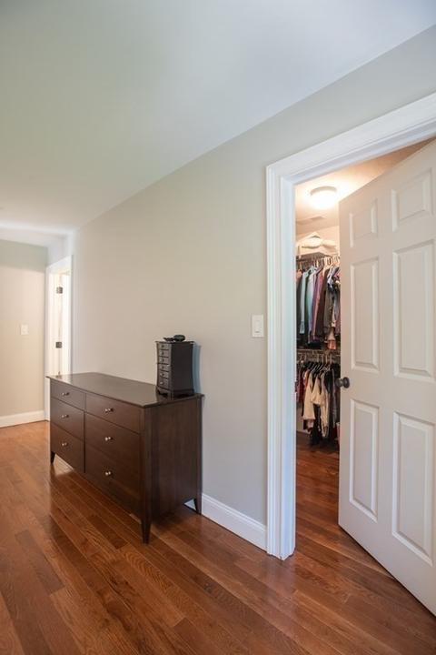 714 Main St, Millis, MA 02054 photo 21