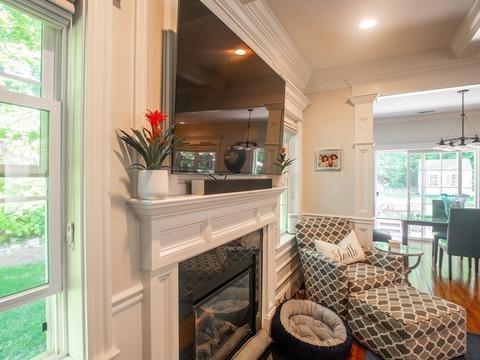 714 Main St, Millis, MA 02054 photo 5