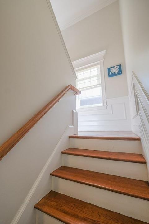714 Main St, Millis, MA 02054 photo 16