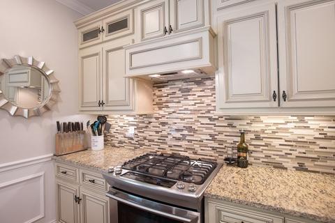 714 Main St, Millis, MA 02054 photo 13