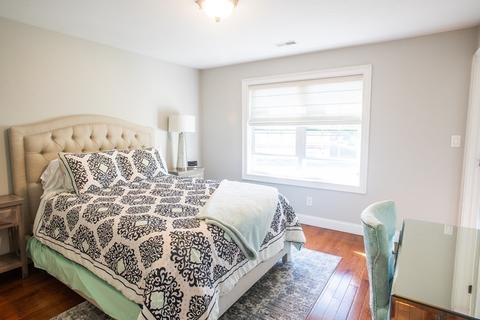 714 Main St, Millis, MA 02054 photo 24