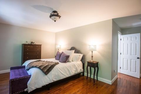 714 Main St, Millis, MA 02054 photo 19