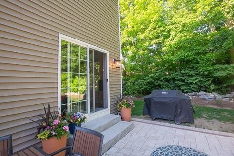 714 Main St, Millis, MA 02054 photo 37