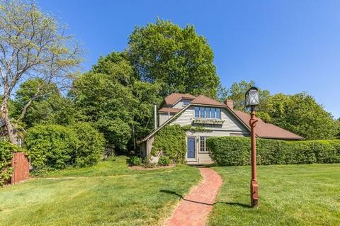 8 Squam Rock Rd, Gloucester, MA 01930 photo 8