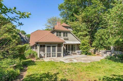 8 Squam Rock Rd, Gloucester, MA 01930 photo 12