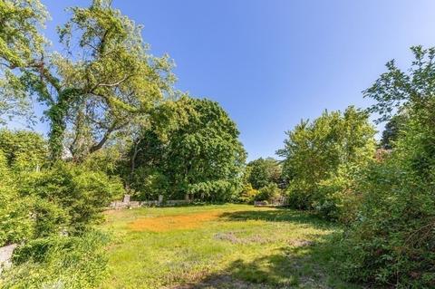 8 Squam Rock Rd, Gloucester, MA 01930 photo 14