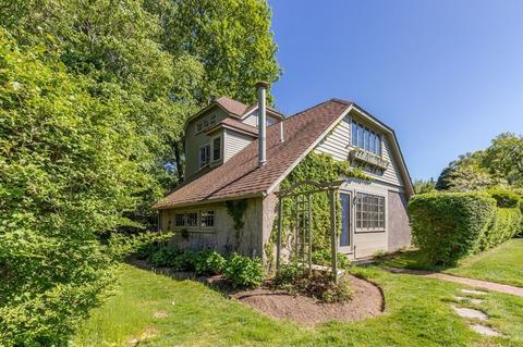 8 Squam Rock Rd, Gloucester, MA 01930 photo 7