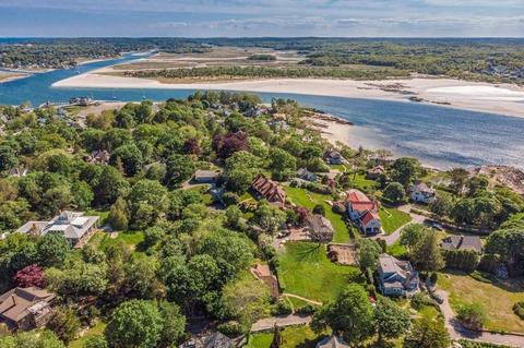 8 Squam Rock Rd, Gloucester, MA 01930 photo 4