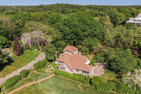 8 Squam Rock Rd, Gloucester, MA 01930 photo 6