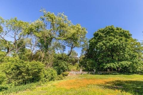 8 Squam Rock Rd, Gloucester, MA 01930 photo 15
