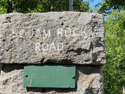 8 Squam Rock Rd, Gloucester, MA 01930 photo 16