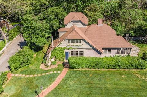 8 Squam Rock Rd, Gloucester, MA 01930 photo 1