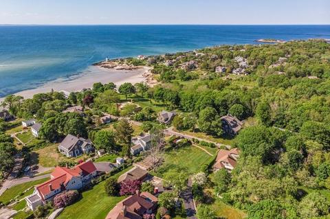 8 Squam Rock Rd, Gloucester, MA 01930 photo 3