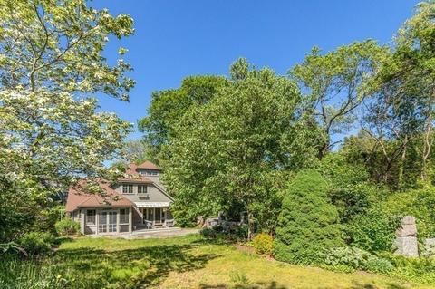 8 Squam Rock Rd, Gloucester, MA 01930 photo 13