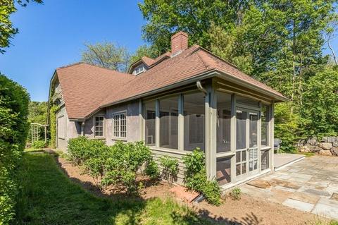 8 Squam Rock Rd, Gloucester, MA 01930 photo 10