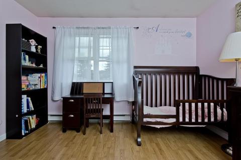 269 Chicopee St #4, Chicopee, MA 01013 photo 22