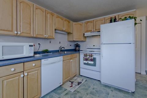 269 Chicopee St #4, Chicopee, MA 01013 photo 7