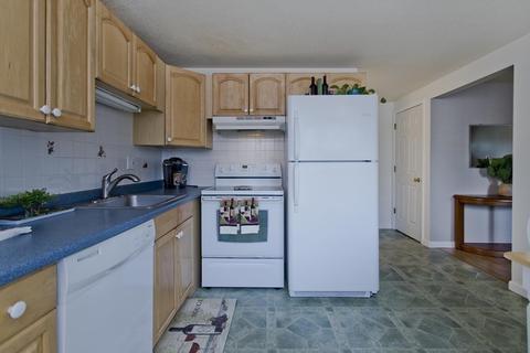 269 Chicopee St #4, Chicopee, MA 01013 photo 3