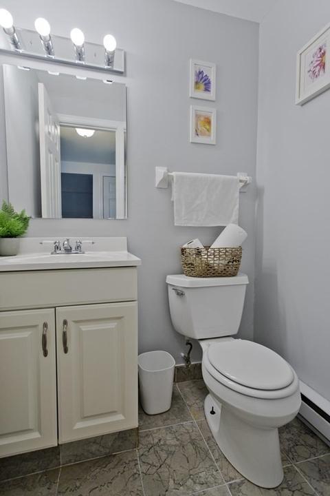 269 Chicopee St #4, Chicopee, MA 01013 photo 11