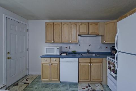 269 Chicopee St #4, Chicopee, MA 01013 photo 8