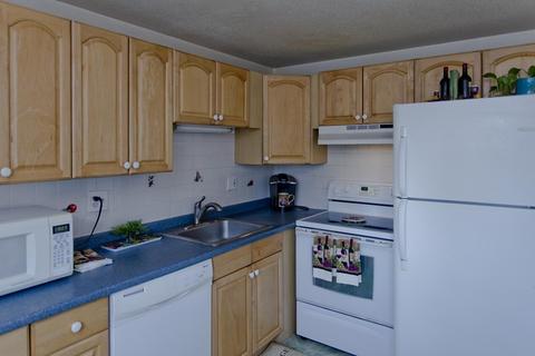 269 Chicopee St #4, Chicopee, MA 01013 photo 5