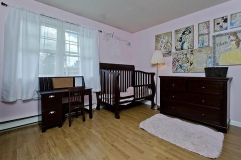 269 Chicopee St #4, Chicopee, MA 01013 photo 20