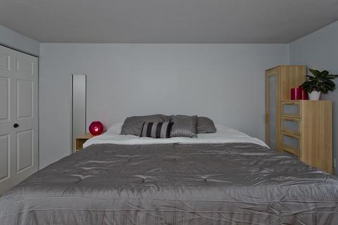269 Chicopee St #4, Chicopee, MA 01013 photo 33