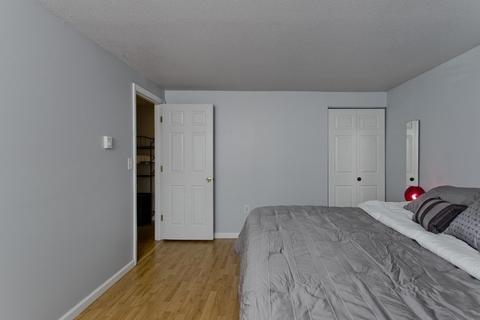 269 Chicopee St #4, Chicopee, MA 01013 photo 31