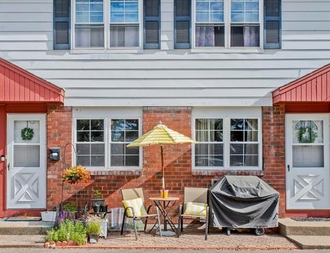269 Chicopee St #4, Chicopee, MA 01013 photo 1