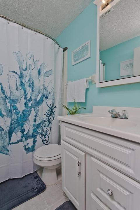 269 Chicopee St #4, Chicopee, MA 01013 photo 25