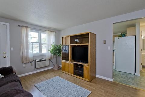 269 Chicopee St #4, Chicopee, MA 01013 photo 16