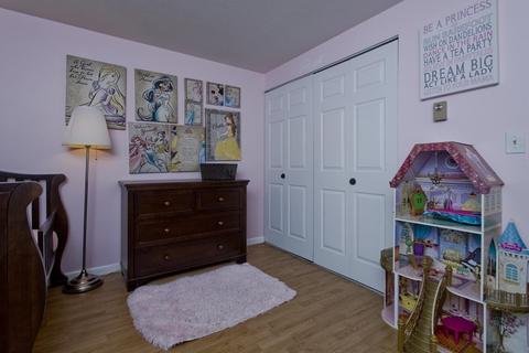 269 Chicopee St #4, Chicopee, MA 01013 photo 23