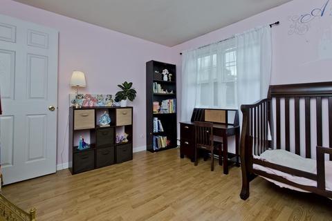 269 Chicopee St #4, Chicopee, MA 01013 photo 21