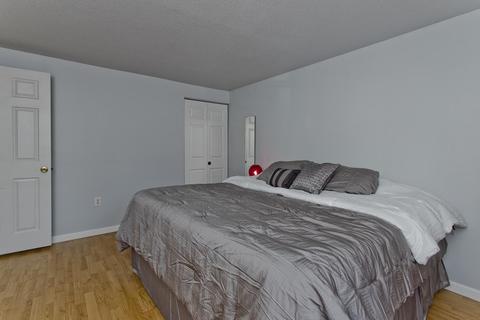 269 Chicopee St #4, Chicopee, MA 01013 photo 30