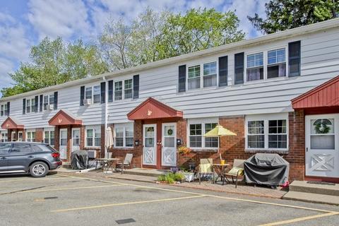 269 Chicopee St #4, Chicopee, MA 01013 photo 36