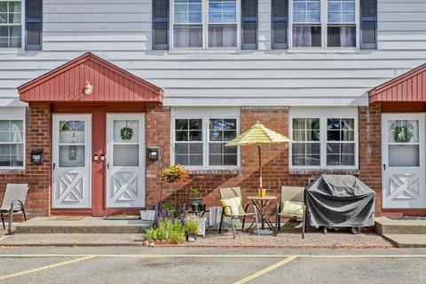 269 Chicopee St #4, Chicopee, MA 01013 photo 2