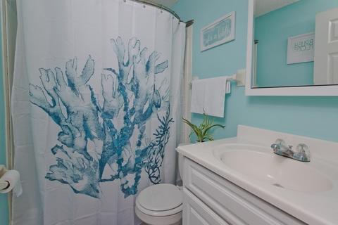 269 Chicopee St #4, Chicopee, MA 01013 photo 27