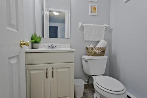 269 Chicopee St #4, Chicopee, MA 01013 photo 13
