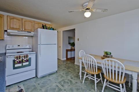 269 Chicopee St #4, Chicopee, MA 01013 photo 6