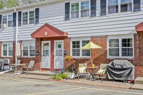 269 Chicopee St #4, Chicopee, MA 01013 photo 37