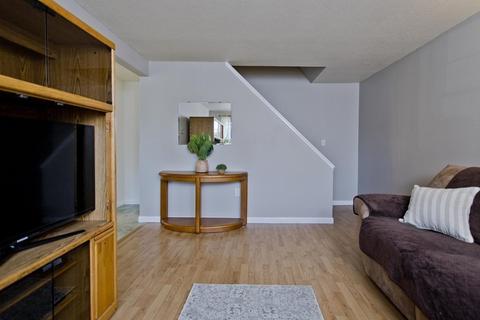 269 Chicopee St #4, Chicopee, MA 01013 photo 15