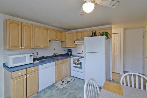 269 Chicopee St #4, Chicopee, MA 01013 photo 9