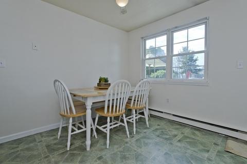269 Chicopee St #4, Chicopee, MA 01013 photo 10