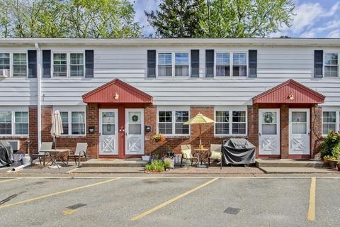 269 Chicopee St #4, Chicopee, MA 01013 photo 34