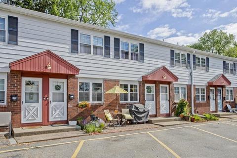 269 Chicopee St #4, Chicopee, MA 01013 photo 35