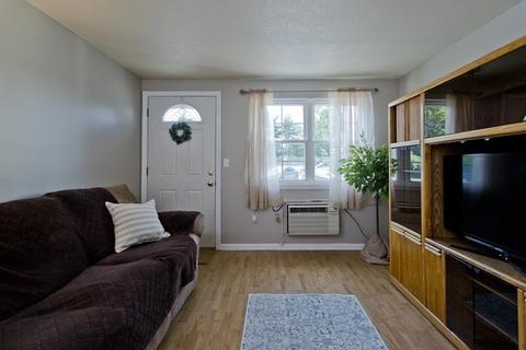 269 Chicopee St #4, Chicopee, MA 01013 photo 17