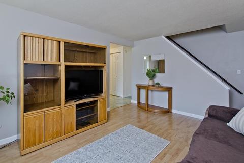 269 Chicopee St #4, Chicopee, MA 01013 photo 14